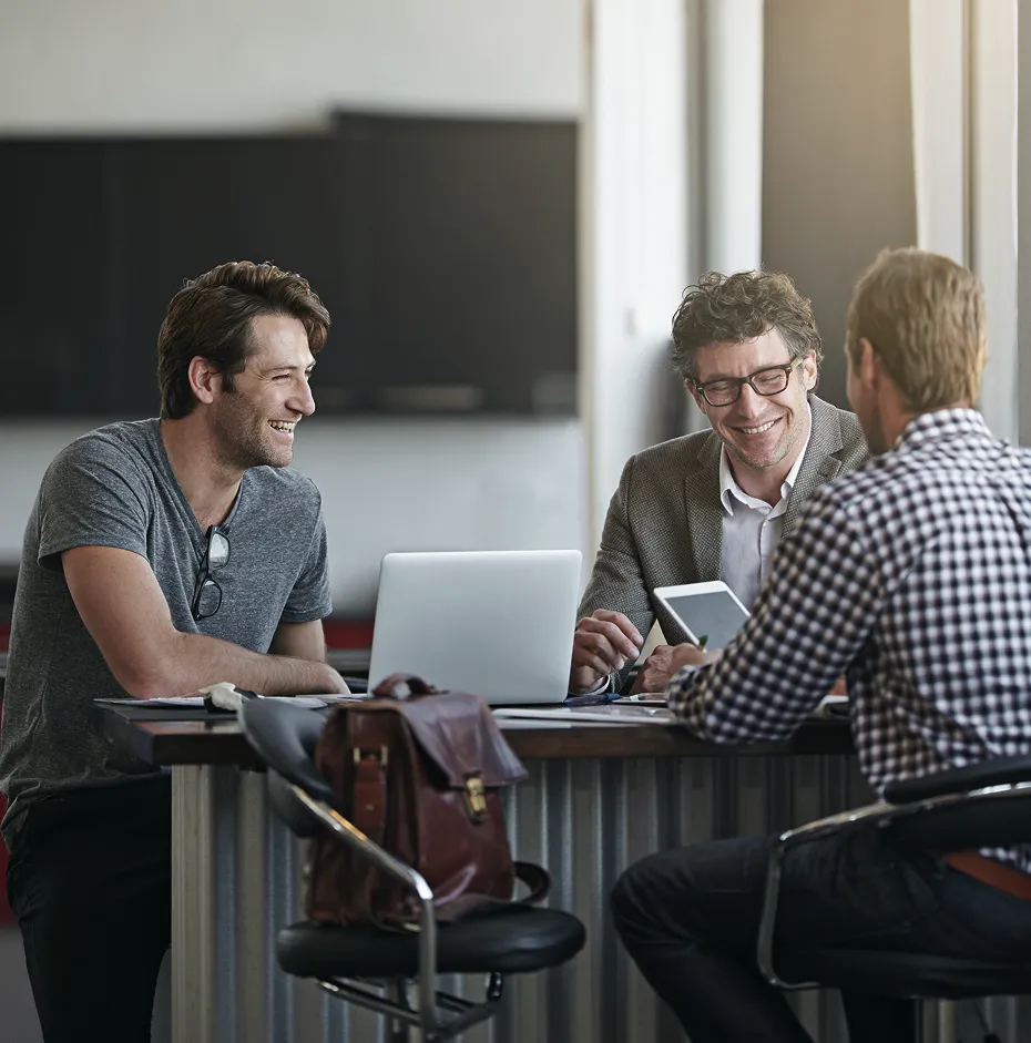 Çizmeli Reklam — Üretim ve Montaj